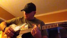 Little Things a Shannon Book original