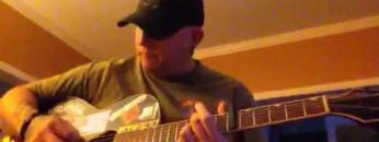 Little Things a Shannon Book original