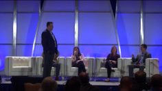 Lloyd Knight w/Vetlanta & UPS + Bethany HomeDepot Vivian FirstData Dino ATT Jason JPMorganChase