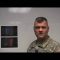 Major Clint Hanna Civil Affairs in Afghanistan Episode 26 Part 2 of 3