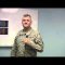 Major Clint Hanna Civil Affairs in Afghanistan Episode 26 Part 3