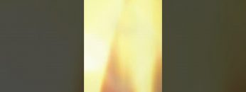 My attempt to make a video for Dear Mom ©️Shannon Book.