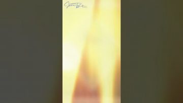 My attempt to make a video for Dear Mom ©️Shannon Book.