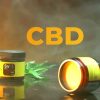 N8 Essentials CBD products by ShopAmerica