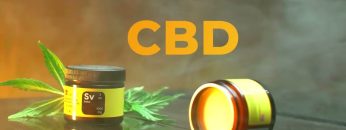 N8 Essentials CBD products by ShopAmerica