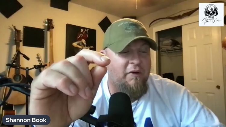 No Man Left Behind Remastered!!! Out Tonight At Midnight!!!