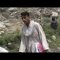 On a Road in the Village of Nangaresh, Afghanistan Episode 17 Pt 2