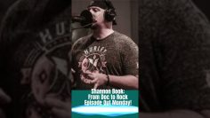 On the next episode of War Stories Offical, staring yours truly!!! ⁣#podcast #music #military