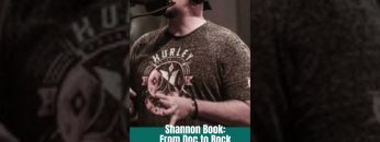 On the next episode of War Stories Offical, staring yours truly!!! ⁣#podcast #music #military