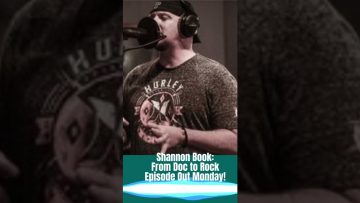 On the next episode of War Stories Offical, staring yours truly!!! ⁣#podcast #music #military