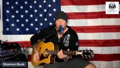 One more for those in Arkansas, Missouri, Tennessee, and my home state Kentucky.