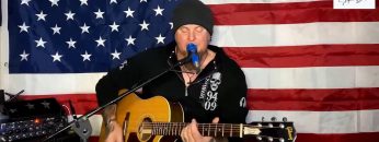 One more for those in Arkansas, Missouri, Tennessee, and my home state Kentucky.