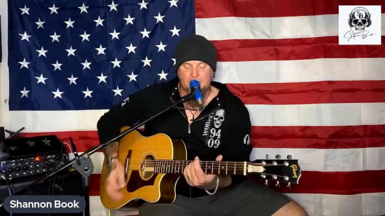 One more for those in Arkansas, Missouri, Tennessee, and my home state Kentucky.