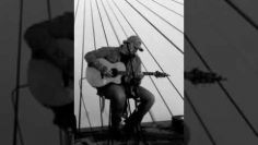 Original called, “Walking.”