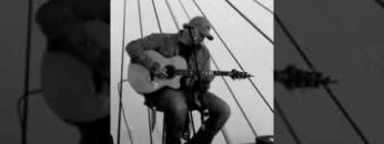 Original called, “Walking.”