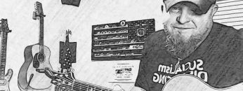 Pair of Original Songs