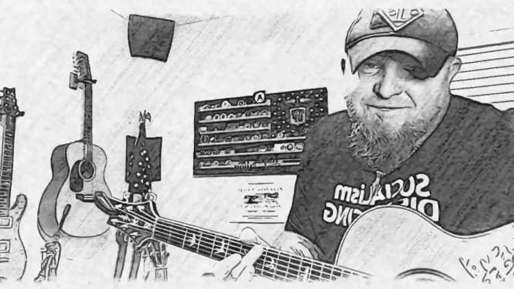 Pair of Original Songs