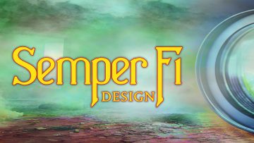 businesscard-2inx3.5in-h