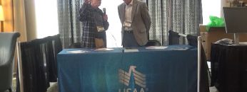 (Ret) COL John DiPiero USAA Military Affairs Relationship Director Military Advocacy Director,