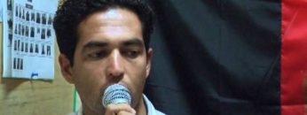 Sarhadi Zwak, Habib Rose, Dr. Barislay on Radio Pamir Program in Afghanistan Part 3