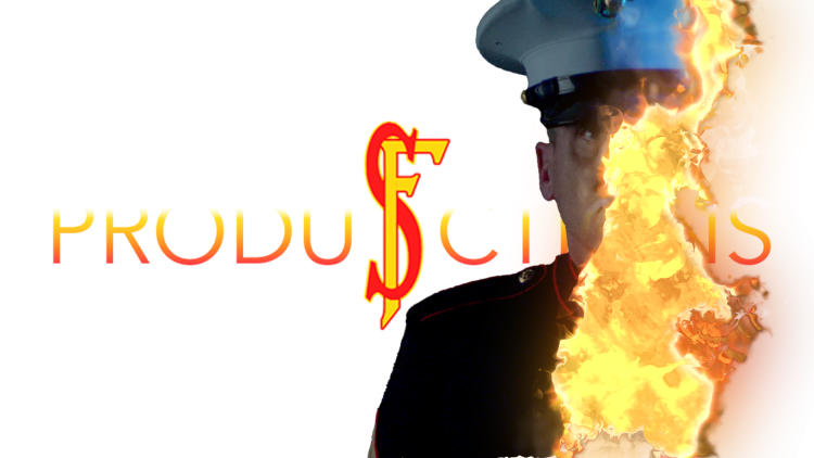 semper-fi-productions-2.png