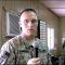 SGT Nannenga – Team Leader with Echo Company in Basrah, Iraq Part 3