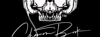 Songwriter Story Time by Shannon Book