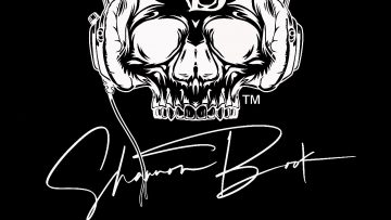 Songwriter Story Time by Shannon Book