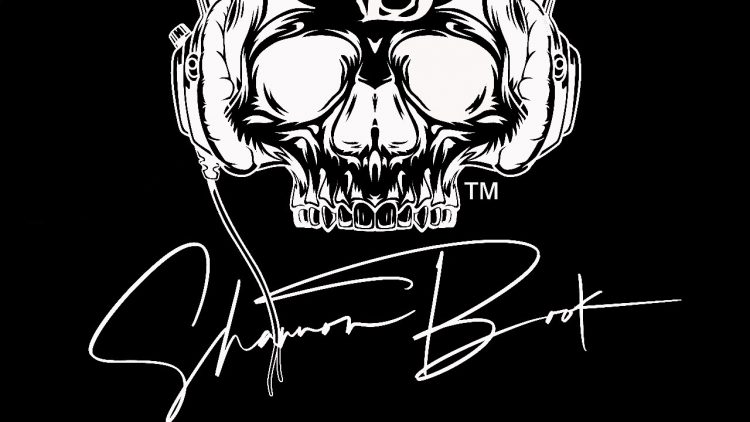 Songwriter Story Time by Shannon Book