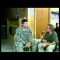 SPC Michael Van Riper with Ft Bennings 3rd Brigade Special Troops Battalion in Iraq