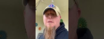 Spotify and Monthly Donations!!!