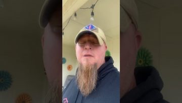 Spotify and Monthly Donations!!!