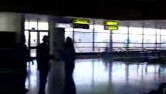 Talking with Heroes in Baghdad, Iraq Clip 4