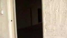 Talking with Heroes in Camp Falluja, Iraq Clip 5