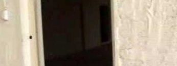 Talking with Heroes in Camp Falluja, Iraq Clip 5