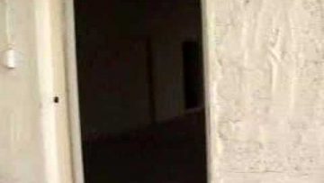 Talking with Heroes in Camp Falluja, Iraq Clip 5