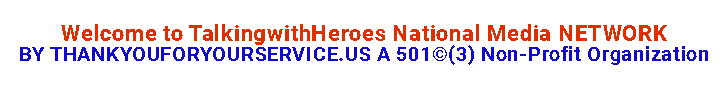 Talking-With-Heroes-Logo banner