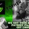 Topher Promotion