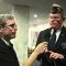 Vietnam Veteran and American Legion Leader  Clifton M. Sorenson Shout Out to Troops and More