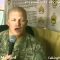 Watch 1SGT Jason Maynard with Ft Carsons 3BCT 4ID Alpha Battery 3-29 in Iraq