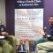 Watch 1SGT Jeremy Lynn Vet/Clinician The Steven A. Cohen Military Family Clinic at Endeavors