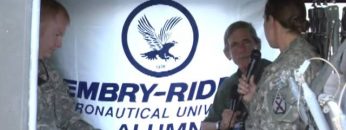 WATCH 1Sgt Snyder CW2 James Capt ODell CSM Dvorsky in Afghanistan Part 1 of 2