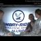 WATCH 1Sgt Snyder CW2 James Capt ODell CSM Dvorsky in Afghanistan Part 1 of 2