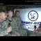 WATCH 1Sgt Snyder CW2 James Capt ODell CSM Dvorsky in Afghanistan Part 2 of 2