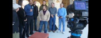 WATCH: 6 Veterans who benefited and work with Project Healing Waters Fly Fishing