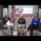 Watch Angela Salyer & Ronda Englander, Leaders of The Comfort Crew Helping Military Children