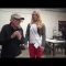 Watch Army Soldier Angie DiMattia, USA Ms. Colorado 2019, Helping other Soldiers