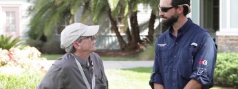 Watch Army Vet Dustin Alger Military Recreation Therapist at Higher Ground Sun Valley