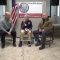 Watch Army Veteran J.J. Montanaro and Marine Veteran Doug Castle both with USAA.Com