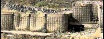 Watch as our troops and civilians at FOB LION enjoy Panjshir Olympics. Part 2 of 11